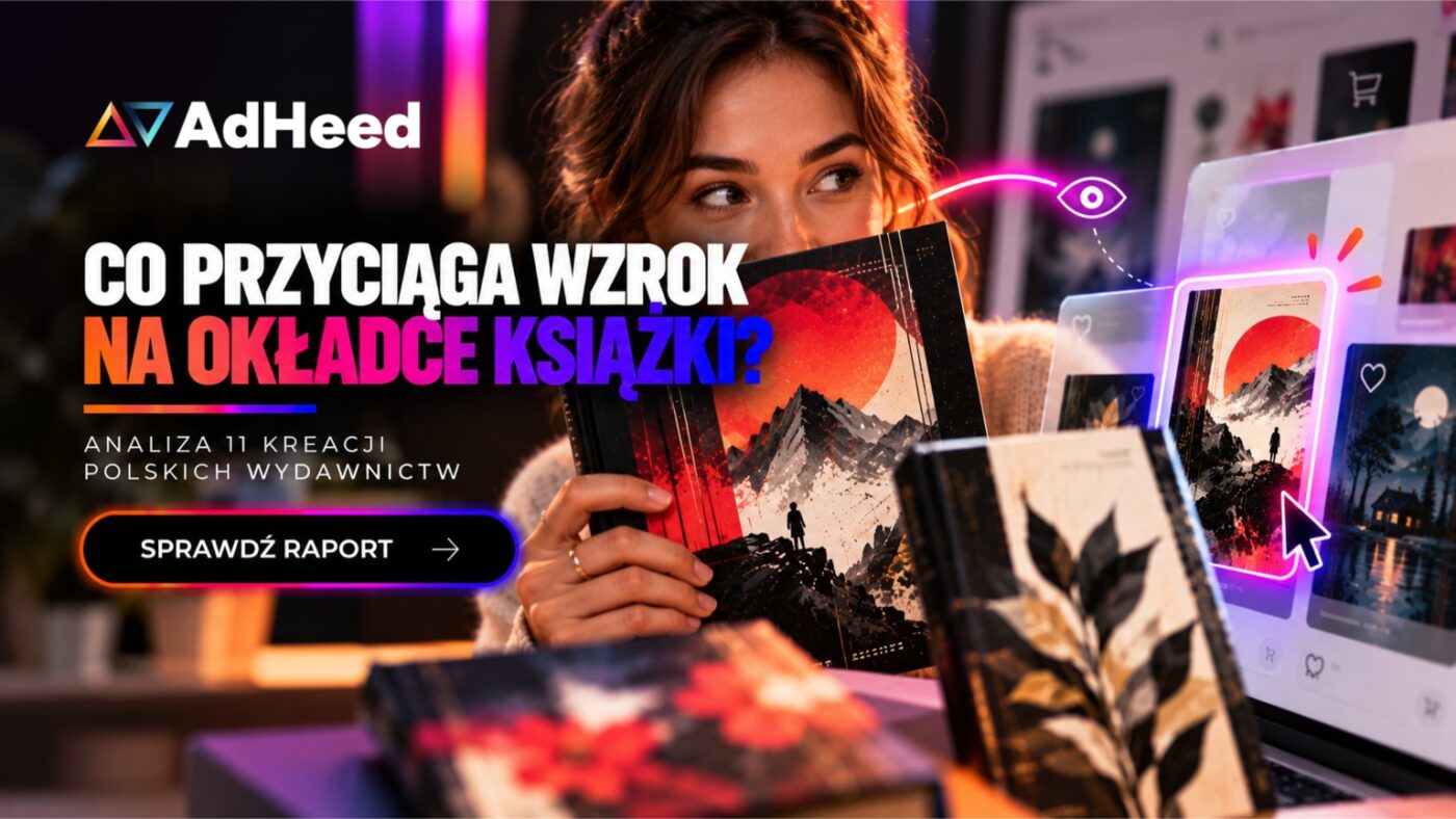 What catches the eye in book promotional graphics? An analysis of 11 publishers