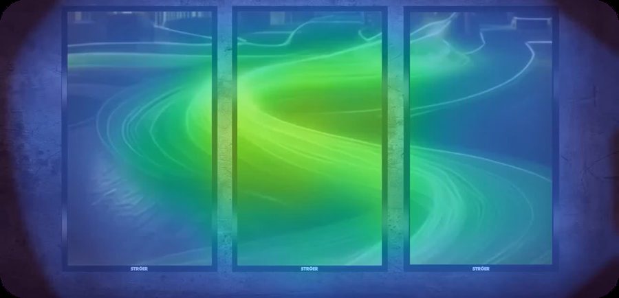 DOOH