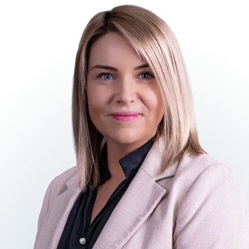 Anna Szydło