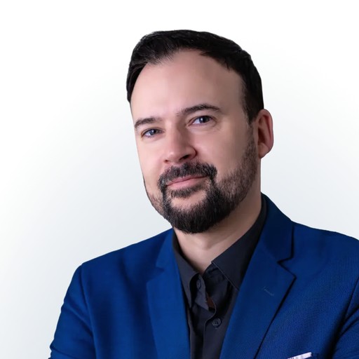 Dobromir Ciaś