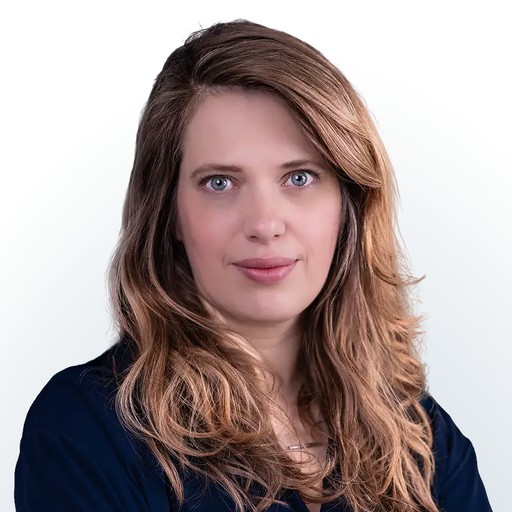 Marta Mackiewicz-Plewa