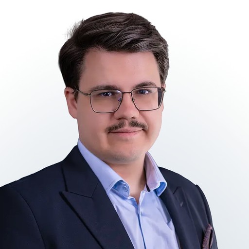 Wiktor Kijania