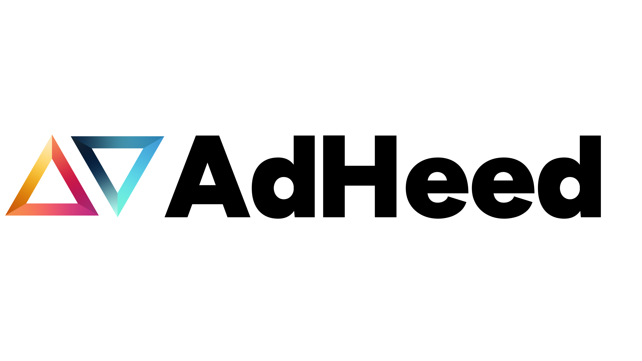 Logotyp czarny bez_odstepu