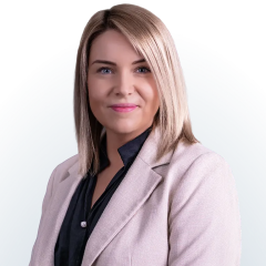 Anna-Szydlo-1-1_1-nasycenie0,85