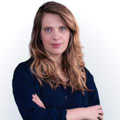 Marta-Mackiewicz-Plewa-1-1_nasycenie_0,85