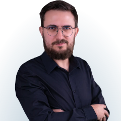 Patryk-Biskupski-1-1_nasycenie_0,85