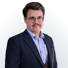 Wiktor-Kijania-1-1_nasycenie-0,85