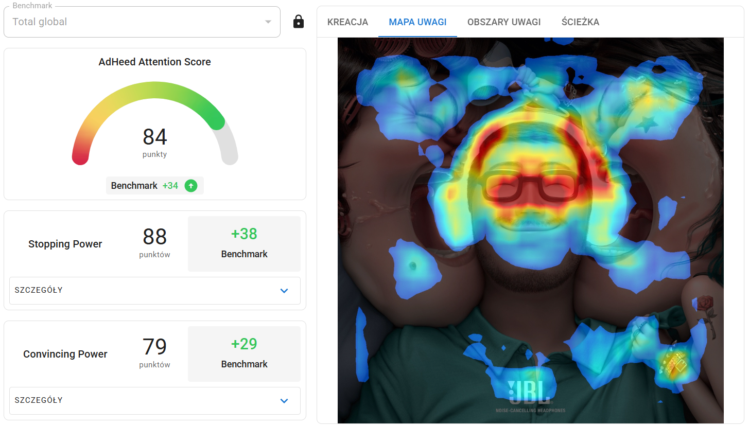score_heatmap_JBL_case