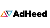 Adheed